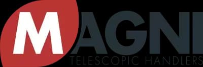 Magni