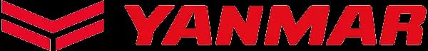 Yanmar