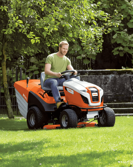 image for ESPACE VERT