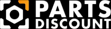 Parts-discount