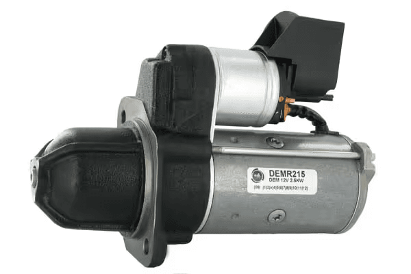 Selected product image